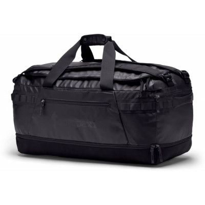 Cotopaxi Allpa 70 Duffel