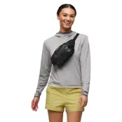 Cotopaxi Allpa X 1,5 Hip Pack