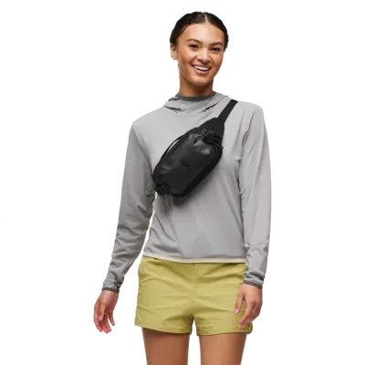 Cotopaxi Allpa X 1,5 Hip Pack