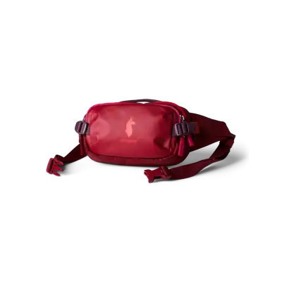 Cotopaxi Allpa X 1.5 Hip Pack