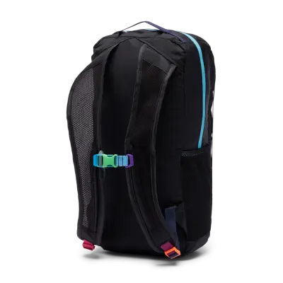 Cotopaxi Batac 16 ryggsäck