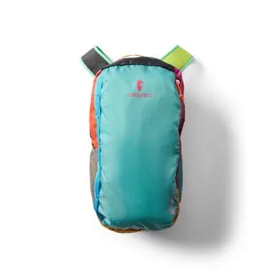 Cotopaxi Batac 16 ryggsäck