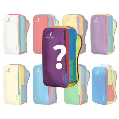 Cotopaxi Batac 16L Backpack - Del Dia Surprise Me