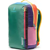 Cotopaxi Batac 24L Backpack Del Dia Del Dia