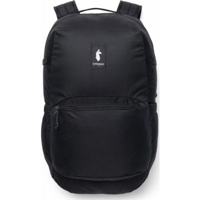 Cotopaxi Chiquillo 26L Backpack - Cada Dia Cotopaxi Black