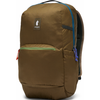 Cotopaxi Chiquillo 26L Backpack - Cada Dia Live Oak