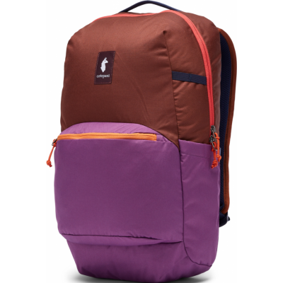 Cotopaxi Chiquillo 26L Backpack - Cada Dia Rusty/mauve