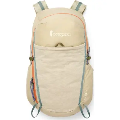 Cotopaxi Elqui 24L Backpack Grain