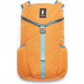 Cotopaxi Tapa 22l Backpack - Cada Dia Tamarindo