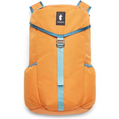 Cotopaxi Tapa 22L Backpack - Cada Dia Tamarindo
