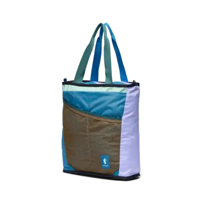 Cotopaxi Todo 22 Convertible Tote