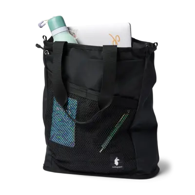 Cotopaxi Todo 22 Convertible Tote ryggsäck