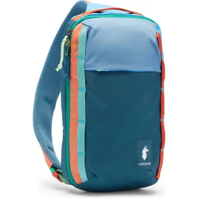 Cotopaxi Todo 8L Sling - Del Dia Surprise Me - 8 L