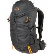 Mystery Ranch Coulee 30  Black