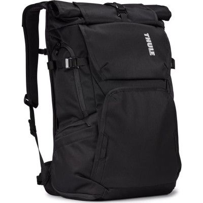 Thule Covert DSLR Backpack 32l Black