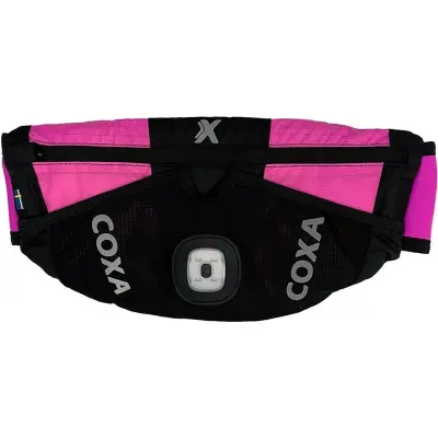Coxa Carry WR1 New Edition Cerise