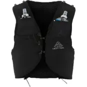 Craft Unisex Pro Hydration Vest Black