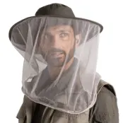 Craghoppers Nosilife Ultimate Hat II