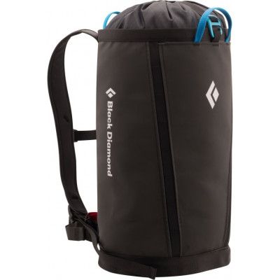 Creek 20 Backpack