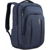 Thule Crossover 2 Backpack 20L Dark Blue