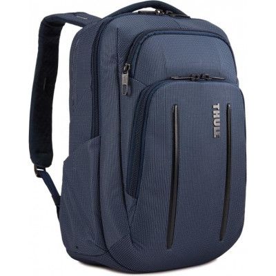 Thule Crossover 2 Backpack 20L Dark Blue