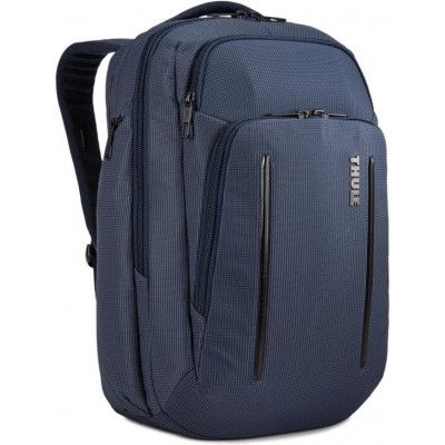 Crossover 2 Backpack 30L