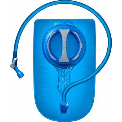 CamelBak Crux 1.5L Reservoir Blue