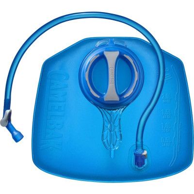 CamelBak Crux Lumbar 3L Reservoir Blue