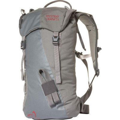 Mystery Ranch D-route 16 Gravel