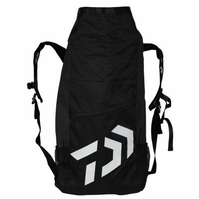 D VEC BACKPACK 20