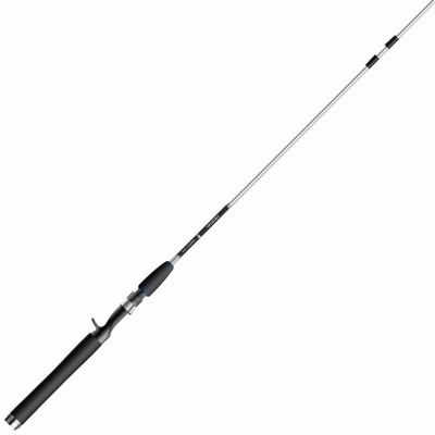 Daiwa Silver Cast kapslade spö