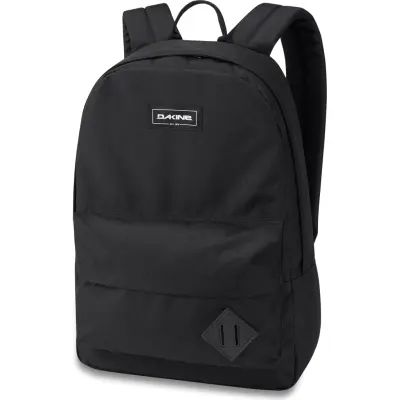 Dakine 365 Backpack 21 Black