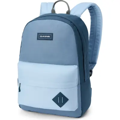 Dakine 365 Backpack 21 Pyramid Lake