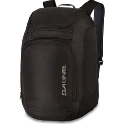 Dakine Boot Pack 50L