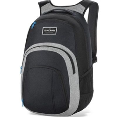 Dakine Campus 33L