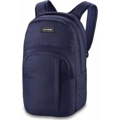 Dakine Campus L 33L Backpack Naval Academy