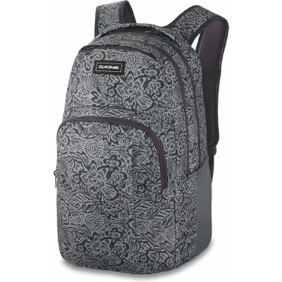 Dakine Campus L 33L Backpack Petal Maze