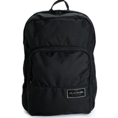 Dakine Capitol 23L