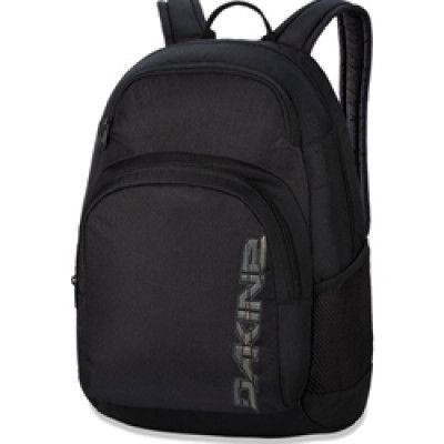 Dakine Central 26L