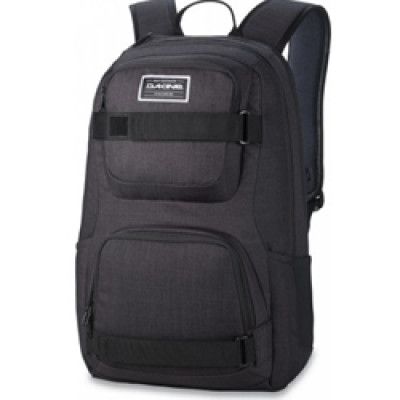 Dakine Duel 26L