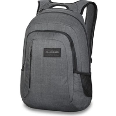 Dakine Factor 20L