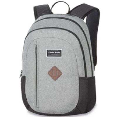 Dakine Factor 22L