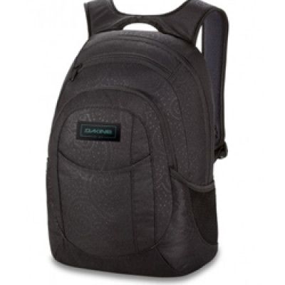 Dakine Garden 20L