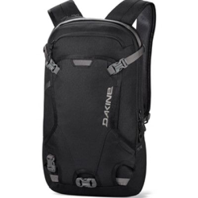 Dakine Heli Pack 12L
