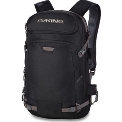 Dakine Heli Pro 20L