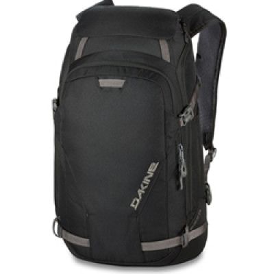 Dakine Heli Pro DLX 24L
