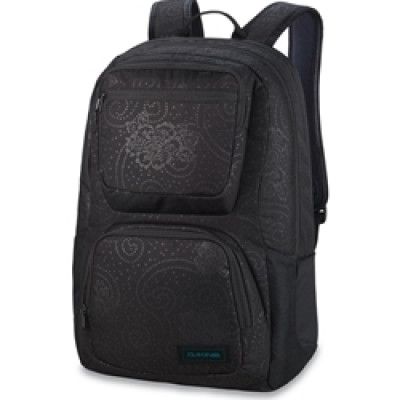 Dakine Jewel 26L