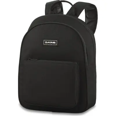 Dakine Juniors' Essentials Backpack Mini 7 Black