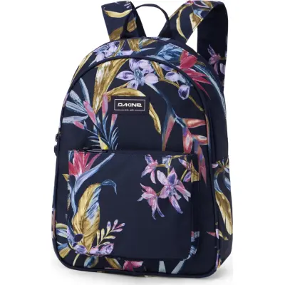 Dakine Juniors' Essentials Backpack Mini 7 Hanalei