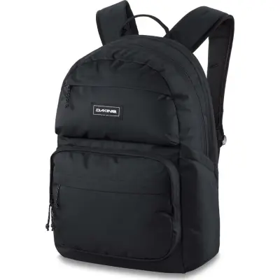 Dakine Method Backpack 32L Black
